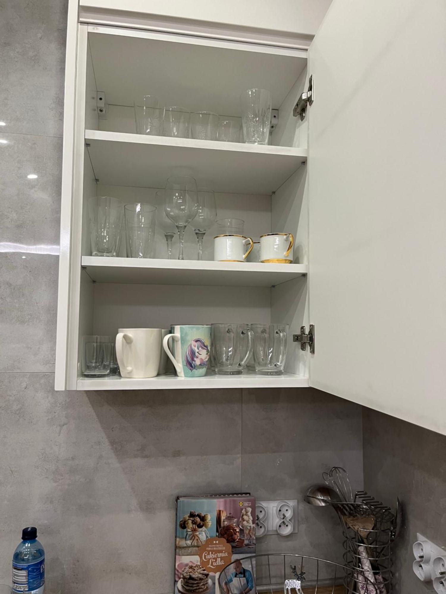 Nowoczesny Apartament Z Przestronna Lazienka Leilighet Stalowa Wola Eksteriør bilde
